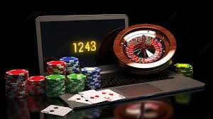 119bet