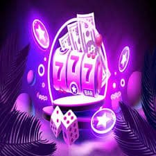 119bet