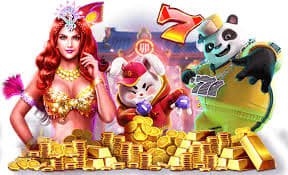 119bet
