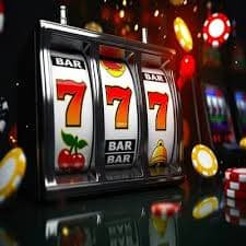119bet