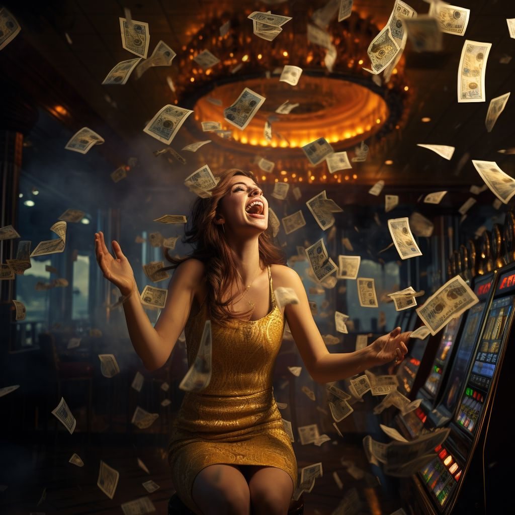 119bet