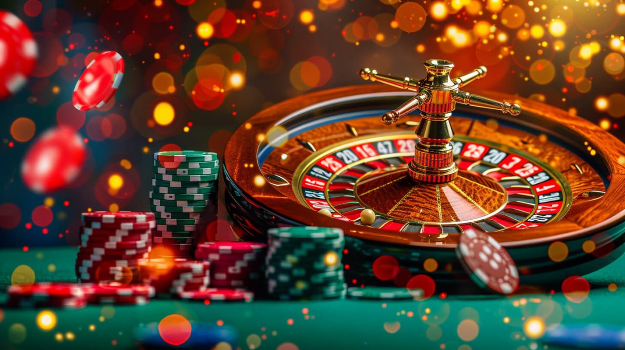 119bet
