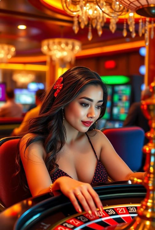 119bet