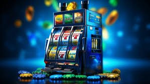 119bet 119bet