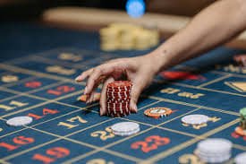 119bet
