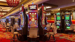 119bet
