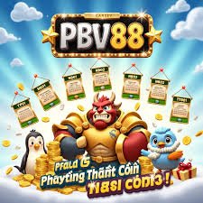 119bet