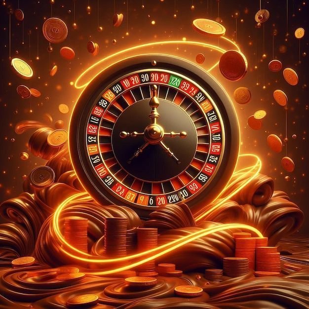 119bet