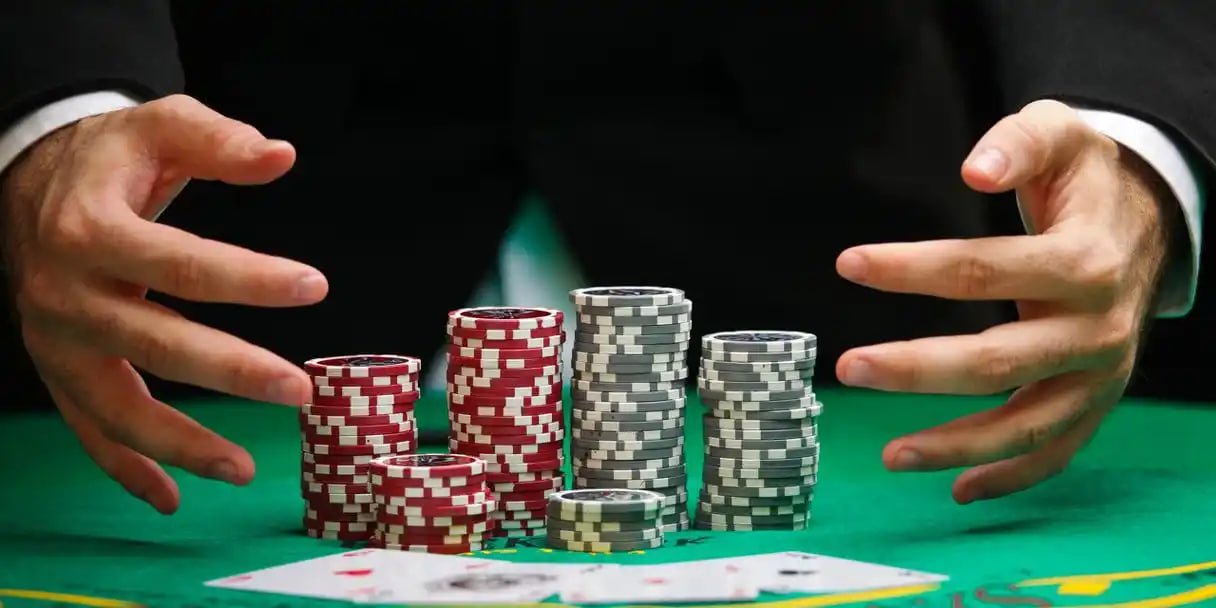 119bet