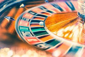 119bet
