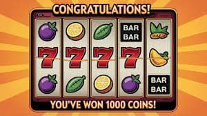 119bet