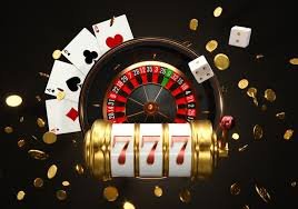 119bet