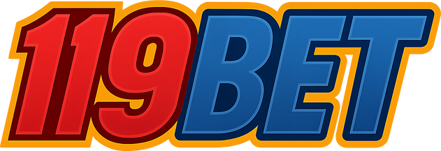 119bet Logo